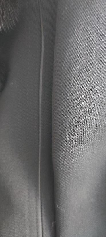 pitti пальто: Продается классическая мужская одежда по отличной цене!!! Время акции — 7
