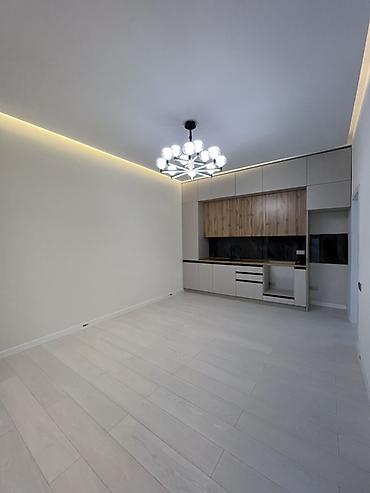 Продажа домов: 3 комнаты, 120 м², 3 соток, Бишкек, Новопавловка с. Риэлтор — 8