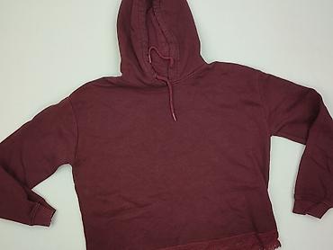 primark michael jackson: Primark, Bluza z kapturem damska, rozmiar M — 1