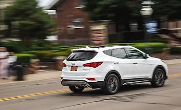 platform ok: Стекло Багажника Hyundai, 2018 г., Б/у, Оригинал — 3