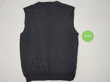massimo dutti second hand: Reserved, Męska kamizelka, rozmiar L — 3