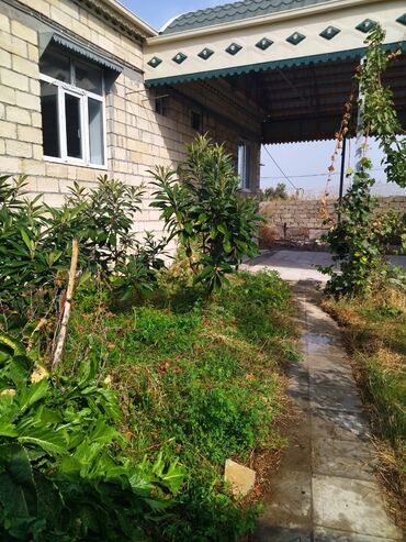 Həyət evləri və villaların satışı: 4 otaqlı, 120 kv. m, Yeni təmirli — 17