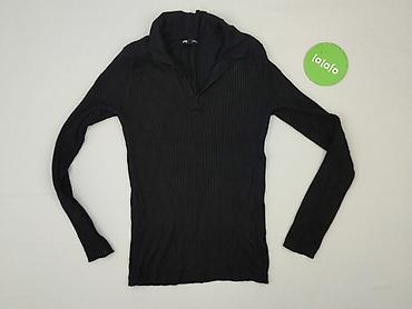 atmosphere sweatshirt: Sinsay, Sweter damski, rozmiar XL — 2