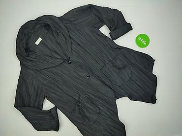 sliska kurtka damska: Exclusive, Płaszcz damski, rozmiar One size — 2