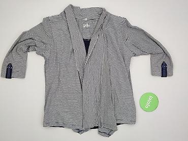 sweter kimono: H&M, Kardigan damski, rozmiar XL — 2