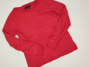 Tahari, Women`s sweater, size L (EU 40)