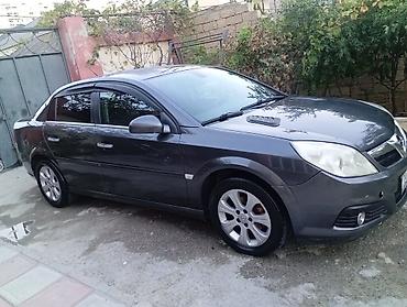 termostat opel astra f: Opel Vectra: 2.2 l | 2007 il 225000 km Sedan — 2
