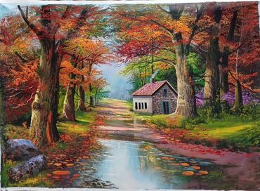 Şəkillər, tablolar: Resm eseri Ölçü 110/90 Səhifəyə daxil olun digər rəsmlərə baxa -da lalafo.az — 4 Şəkillər, tablolar: Resm eseri Ölçü 110/90 Səhifəyə daxil olun digər rəsmlərə baxa — 4