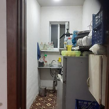 Продажа домов: 2 комнаты, 2 м², Без ремонта — 3