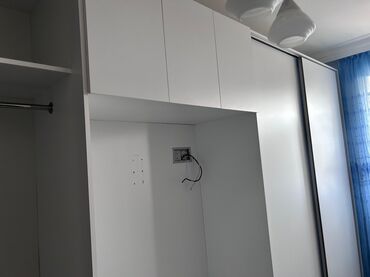 Tulumlar: İşlənmiş, Kupe, Düz dolab, Qarderob, paltar dolabı