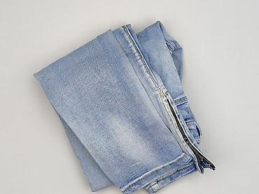 grace jeans mango: Jeansy damskie, rozmiar L — 5