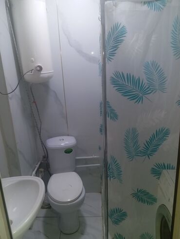 снять дом на долгий срок: 25 м², 2 комнаты, Парковка, Забор, огорожен