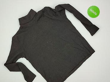 lincoln sweter: Pakuten, Golf damski, rozmiar XL — 2