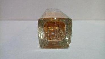 Parfemi: CHRISTIAN DIOR ADDICT EDT100ML TSTR | Christian Dior Addict edt100ml — 8