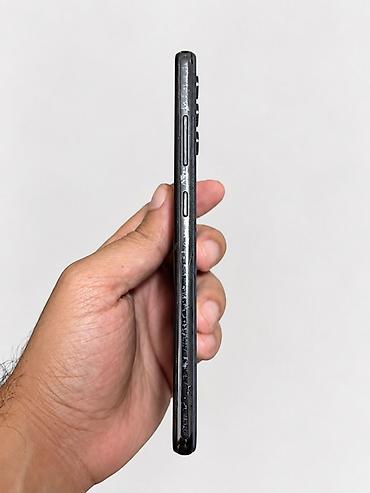 i̇rşad telefon qiymetleri: Samsung Galaxy A32, 64 GB, rəng - Qara, İki sim kartlı — 6