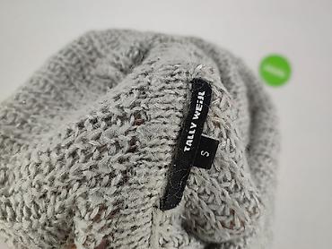 mango golf damski: Tally Weijl, Golf damski, rozmiar S — 4