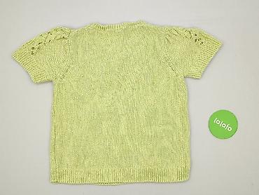 red herring sweter: Heine, Sweter damski, rozmiar L — 3