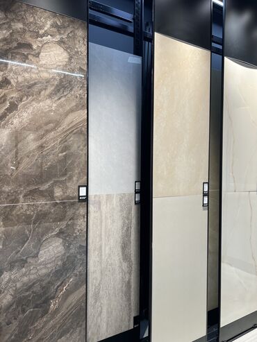 Керамическая плитка: Керамогранит оптом и в розницу прямые поставки с завода идеальный — 45