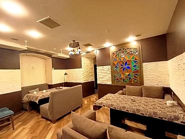 sumqayıt pub: 🔥 İÇƏRİ ŞƏHƏRDƏ HAZIR RESTORAN SATILIR – ƏLA İNVESTİSİYA FÜRSƏTİ! — 5