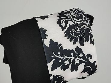 outlet: Dorothy Perkins, Sukienka damska, rozmiar L — 6