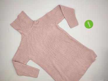 cocomore bluzki: Sukienka damska, rozmiar M — 3