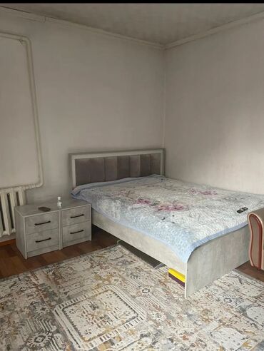 Другая коммерческая недвижимость: Дом, 50 м², 3 комнаты, Агентство недвижимости, Косметический ремонт