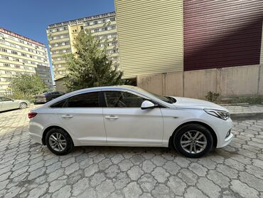 построить дом в рассрочку: Сдаю Hyundai Sonata под выкуп, | Другие условия, Залог, Водительские права, Газ