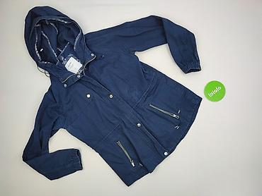 parka marki tchibo: Cropp, Parka damska, rozmiar XL — 2