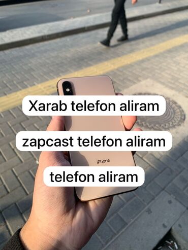 телефон fly bl9104: Xarab islek telefonlarin alisi zapcast ekrani yanmis platasi yanmis