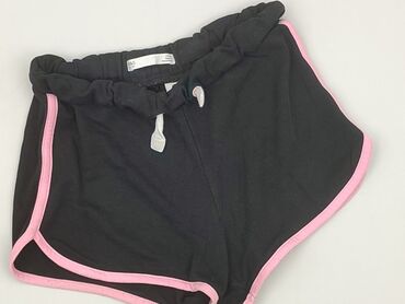 krótkie spodenki dla chłopca 158: Шорти, Marks & Spencer, 9 р., 128/134, стан - Ідеальний на lalafo.pl krótkie spodenki dla chłopca 158: Шорти, Marks & Spencer, 9 р., 128/134, стан - Ідеальний