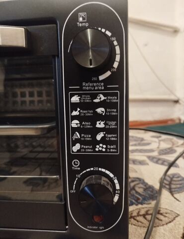 промышленные швейные машины в рассрочку: Духовка, Жаңы, Акысыз жеткирүү