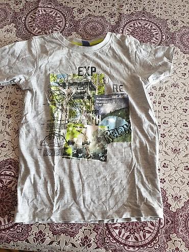 Majice: Decije majcice na lalafo.rs — 6 Majice: Decije majcice — 6