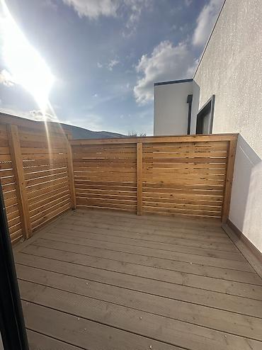 Продажа коттеджей и домов: Продаю 2 эт. Особняк Чон-Арык, 270 кВ.м 3,5 сотки псо — 9