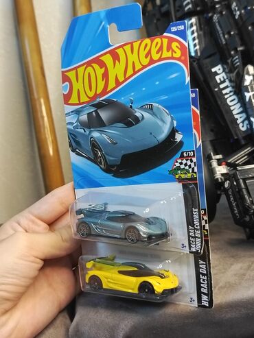 египетский чай для похудения инструкция: 2 dene KOENIGSEGG JESCO