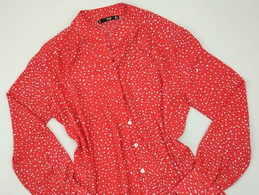 Shirts: S (EU 36), condition - Very good