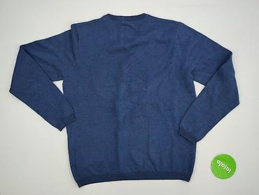 ccc tom tailor: Tom Tailor, Sweter dla mężczyzn, rozmiar L — 3