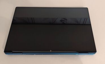 HP: İşlənmiş HP Spectre, 16 ", Intel Core i7, 512 GB, Pulsuz çatdırılma — 5