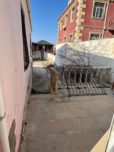Həyət evləri və villaların satışı: 4 otaqlı, 979 kv. m, Orta təmir -da lalafo.az — 18 Həyət evləri və villaların satışı: 4 otaqlı, 979 kv. m, Orta təmir — 18