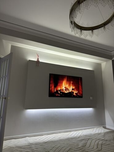 продаю или меняю дом на квартиру: 1 комната, 50 м², Элитка, 10 этаж, Дизайнерский ремонт