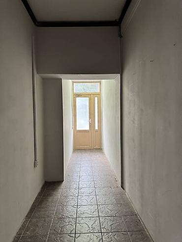 Продажа офисов: Продажа офисов 700 м², С ремонтом, Бизнес центр, 6 этаж — 17