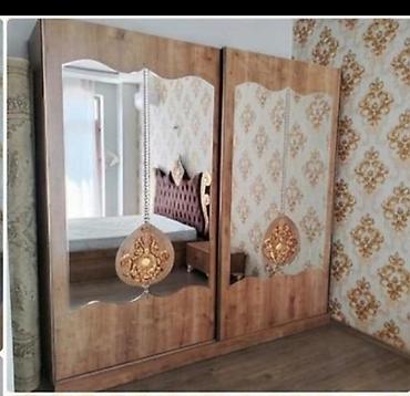 Dolab satilir 195 azn unvan H.Aslanov elave odenisle catdirilma lalafo.az -da Dolab satilir 195 azn unvan H.Aslanov elave odenisle catdirilma