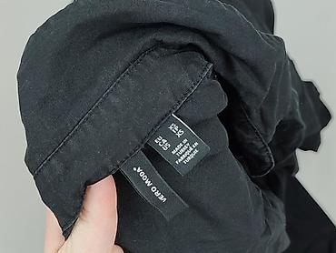 moyorodi: Vero Moda, Sukienka damska, rozmiar XS — 5