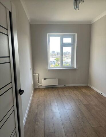 Продажа квартир: 3 комнаты, 67 м², 106 серия, 9 этаж, Евроремонт