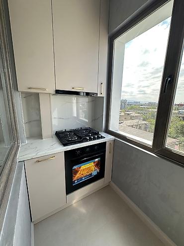 Долгосрочная аренда квартир: 2 комнаты, Собственник, Без подселения, С мебелью полностью — 3