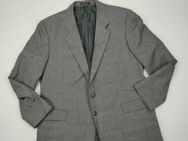 Men: Suit jacket for men, M (EU 38), condition - Very good