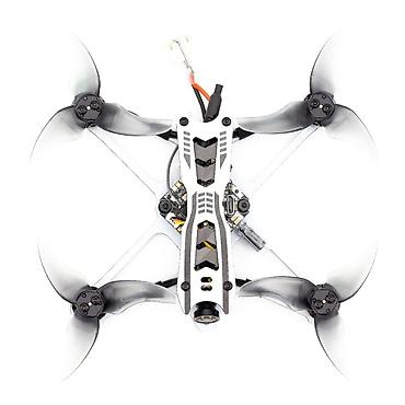 Фото и видеокамеры: Kateqoriya: Dron Materialları > Dron Dəstləri Məhsul: Tinyhawk — 3