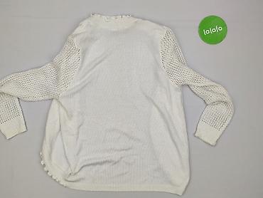 sweter savida: Kardigan damski, rozmiar S — 3