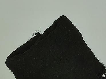 bemar sukienki: Zara, Sukienka damska, rozmiar M — 5