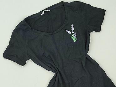 tatuum biale bluzki: Tatuum, T-shirt damski, rozmiar XS — 1