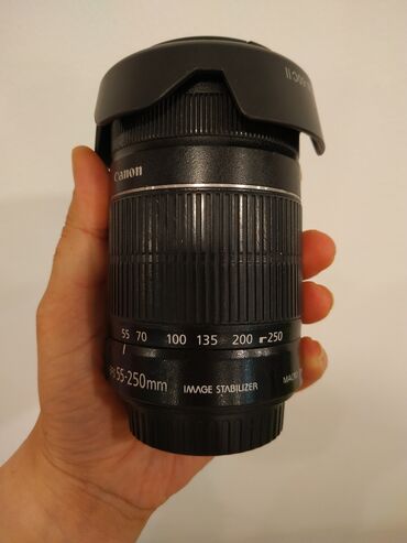 Fotokameralar: Sekilde gordujleruniz satulir — 11